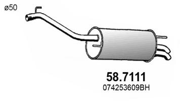 58.7111
