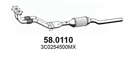 58.0110