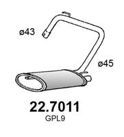 GPL9
