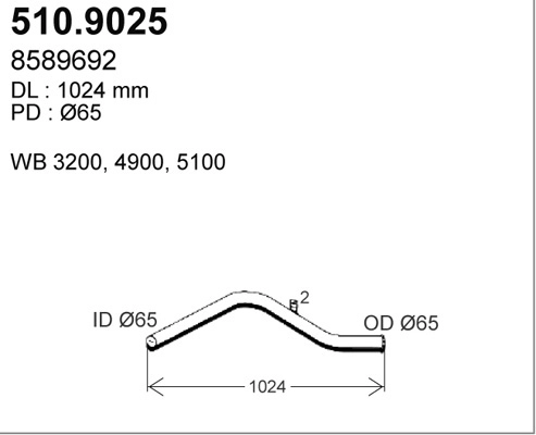 8589692