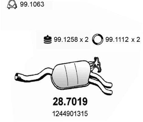 28.7019