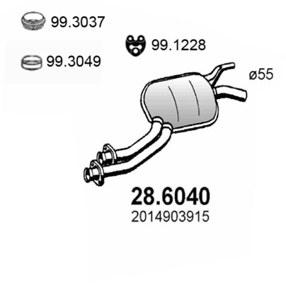 28.6040