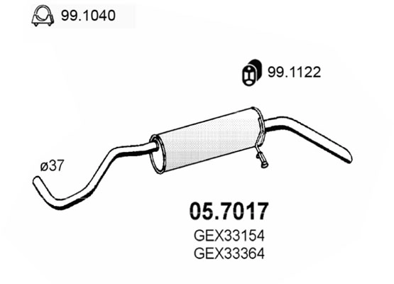 GEX33364