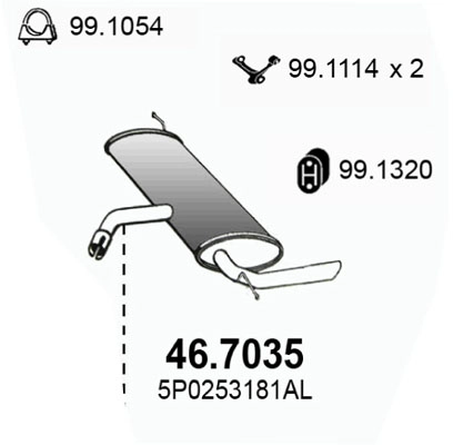 46.7035