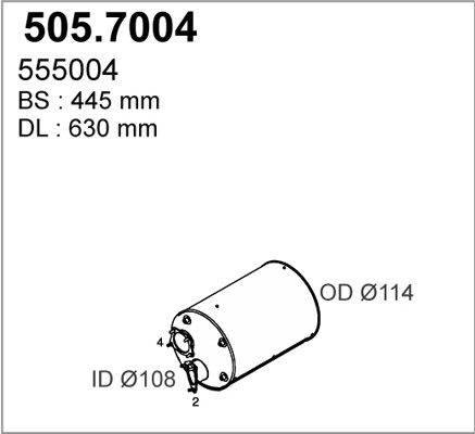505.7004