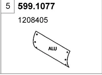 599.1077