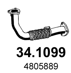 34.1099