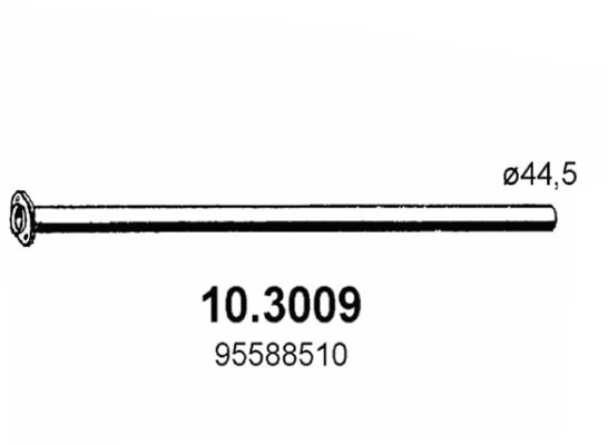10.3009