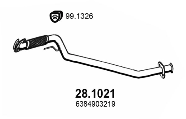 28.1021