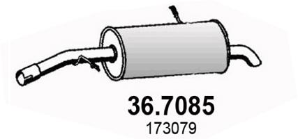 36.7085