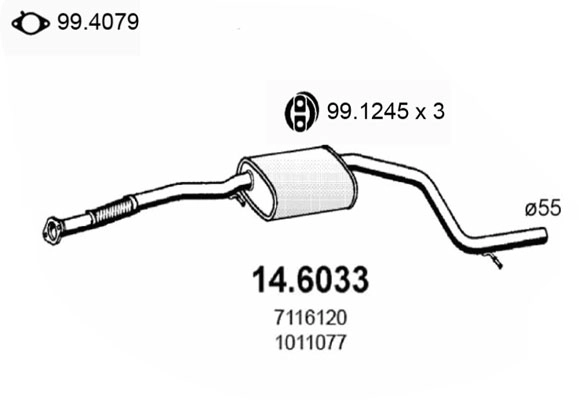 1465061