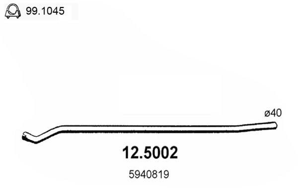 12.5002