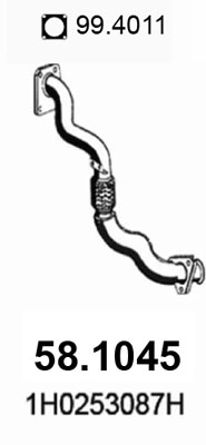 1HO253087AC