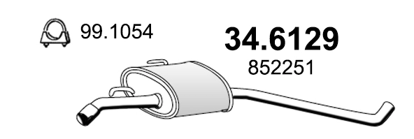 34.6129
