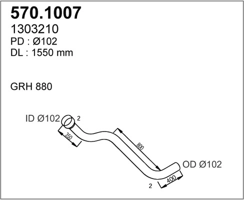 570.1007