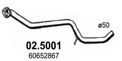 02.5001