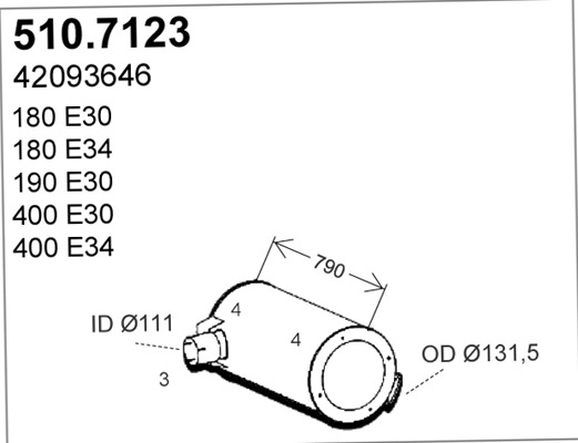 510.7123