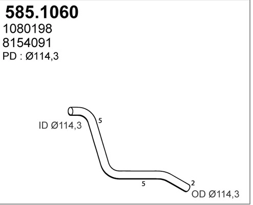 58 51 060