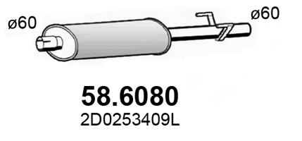 58.6080