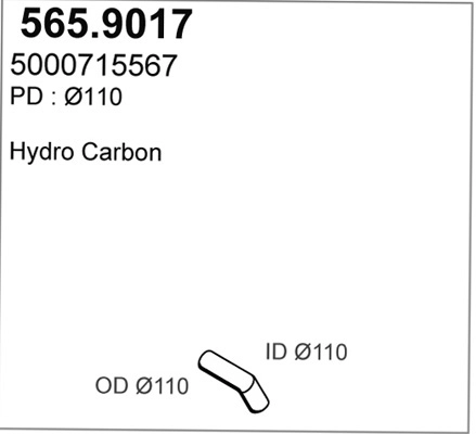 565.9017