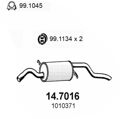 14.7016