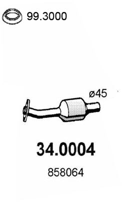34.0004