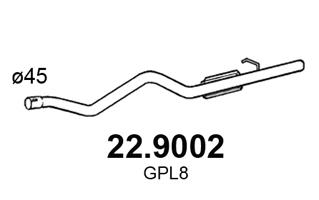 22.9002