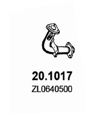 4959870