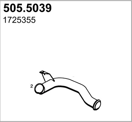 505.5039