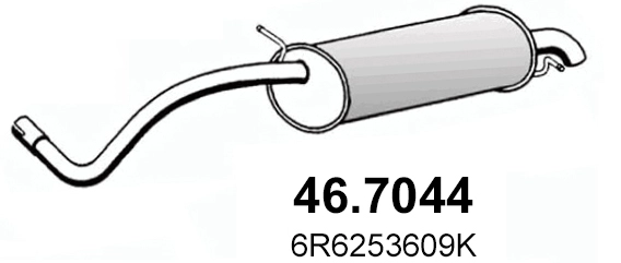 46.7044