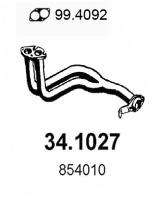 34.1027