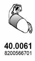 40.0061