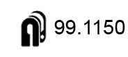 99.1150