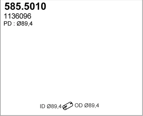 585.5010