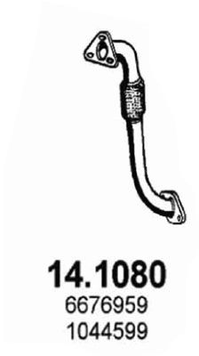 1028363