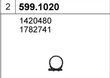 599.1020