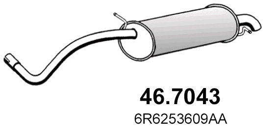 46.7043