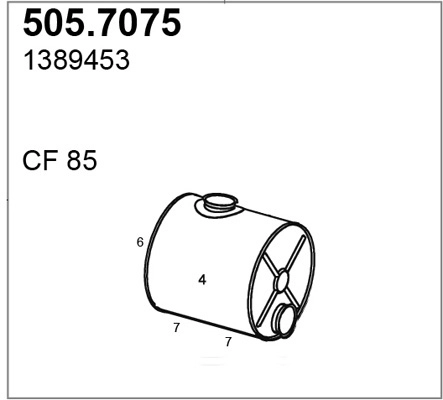 505.7075