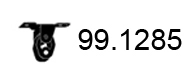 99.1285