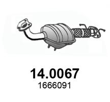 14.0067