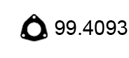 994093
