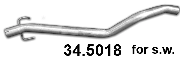 34.5018