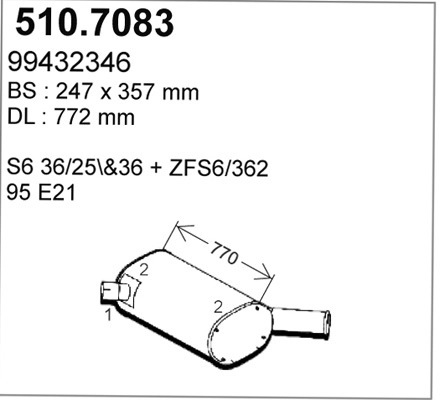 99432346