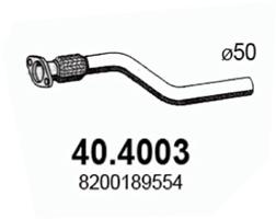 40.4003