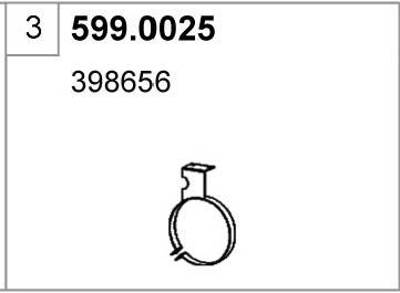599.0025