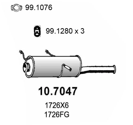 10.7047