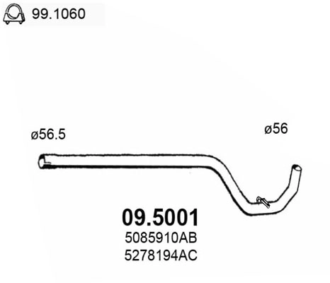 05278194AB