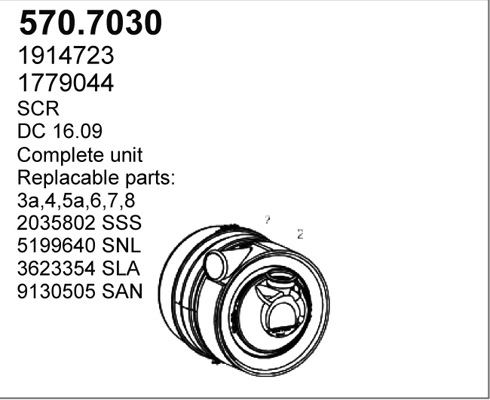 570.7030