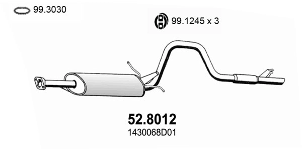 52.8012