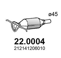 22.0004